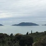 Un Giorno Di Sole *