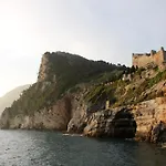 Un Giorno Di Sole * Lerici