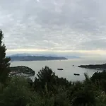Un Giorno Di Sole Lägenhet Lerici