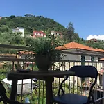 Un Giorno Di Sole * Lerici