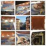 Un Giorno Di Sole
