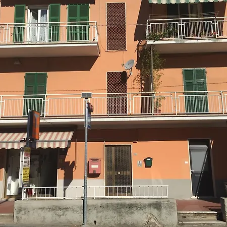 Un Giorno Di Sole *