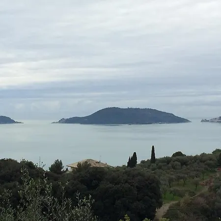 Un Giorno Di Sole *