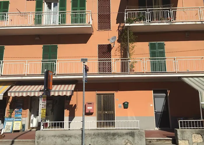 Un Giorno Di Sole *