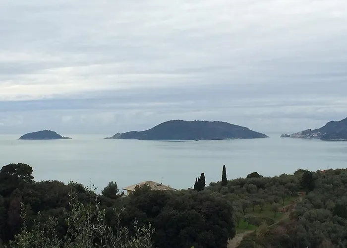 Un Giorno Di Sole *
